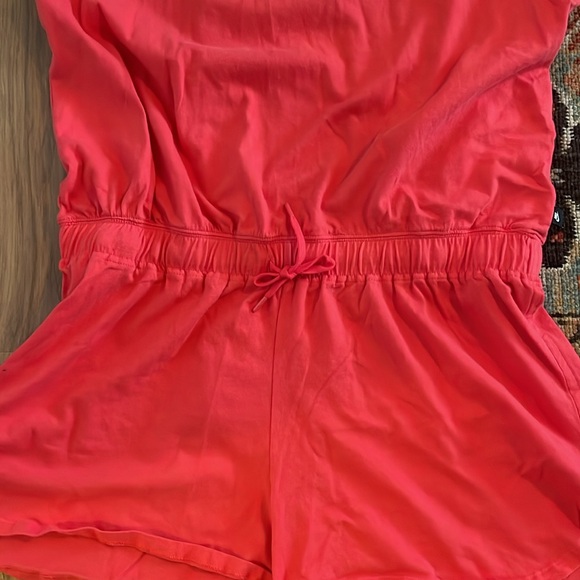 Nike retro romper - Picture 4 of 6